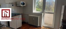    2- | Imot.bg    7
