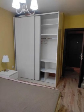   2- | Imot.bg    5