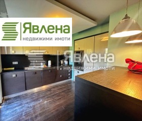 ���� ��� ���� 2-����� | Imot.bg � ����� ������ 12