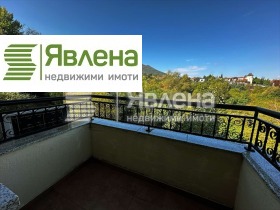 ���� ��� ���� 2-����� | Imot.bg � ����� ������ 11