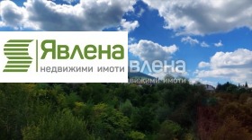 ���� ��� ���� 2-����� | Imot.bg � ����� ������ 15