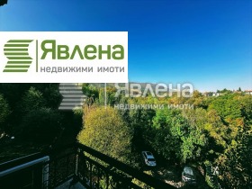 ���� ��� ���� 2-����� | Imot.bg � ����� ������ 9