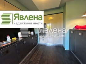 ���� ��� ���� 2-����� | Imot.bg � ����� ������ 13