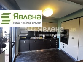 ���� ��� ���� 2-����� | Imot.bg � ����� ������ 14