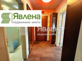 ���� ��� ���� 2-����� | Imot.bg � ����� ������ 3