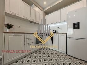 ����� ���� ��� ���� 2-�����,���� ������, ����� ����������