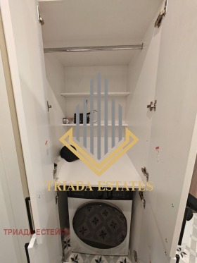 ���� ��� ���� 2-����� | Imot.bg � ����� ������ 11