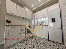 ���� ��� ���� 2-����� | Imot.bg � ����� ������ 14