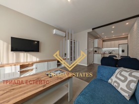 ���� ��� ���� 2-����� | Imot.bg � ����� ������ 5