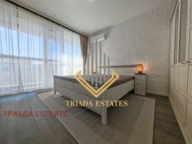 ���� ��� ���� 2-����� | Imot.bg � ����� ������ 15