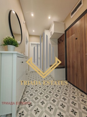 ����� ���� ��� ���� 2-�����,���� ������, ����� ����������