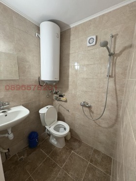 ���� ��� ���� 2-����� | Imot.bg � ����� ������ 3