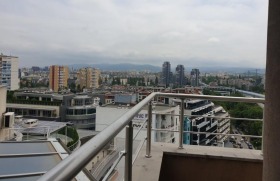 ���� ��� ���� 2-����� | Imot.bg � ����� ������ 4