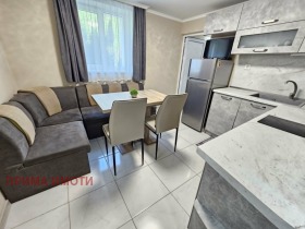 ���� ��� ���� 2-����� | Imot.bg � ����� ������ 3
