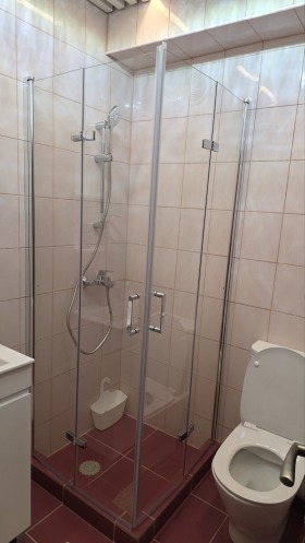���� ��� ���� 2-����� | Imot.bg � ����� ������ 7