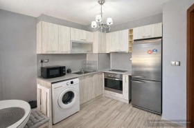 ���� ��� ���� 2-����� | Imot.bg � ����� ������ 5