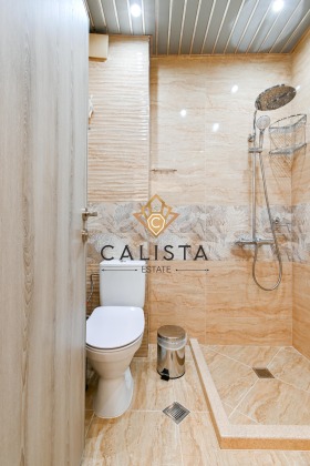 ���� ��� ���� 2-����� | Imot.bg � ����� ������ 10