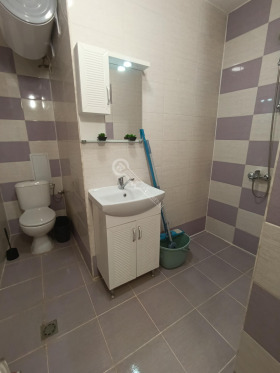 ���� ��� ���� 2-����� | Imot.bg � ����� ������ 9