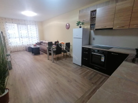 ���� ��� ���� 2-����� | Imot.bg � ����� ������ 3