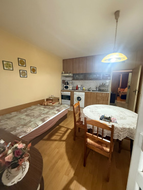 ���� ��� ���� 2-����� | Imot.bg � ����� ������ 4