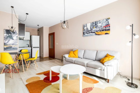 ���� ��� ���� 2-����� | Imot.bg � ����� ������ 3