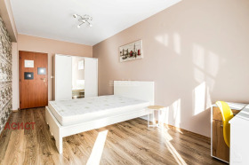 ���� ��� ���� 2-����� | Imot.bg � ����� ������ 10