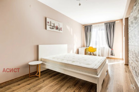 ���� ��� ���� 2-����� | Imot.bg � ����� ������ 9