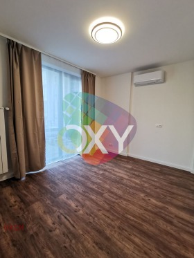 2 bedroom Izgrev, Sofia 6