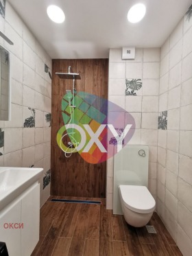 2 bedroom Izgrev, Sofia 8