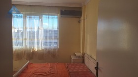 2 bedroom 9-ti kvartal, Pleven 4