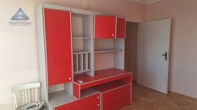 2 bedroom 9-ti kvartal, Pleven 8