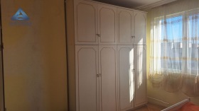 2 bedroom 9-ti kvartal, Pleven 3