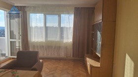 2 bedroom 9-ti kvartal, Pleven 2