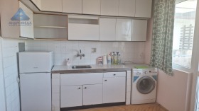 2 bedroom 9-ti kvartal, Pleven 9