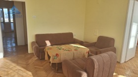 2 bedroom 9-ti kvartal, Pleven 1