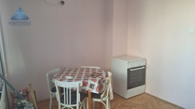 2 camere da letto 9-ti kvartal, Pleven 10