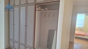 2 bedroom 9-ti kvartal, Pleven 11