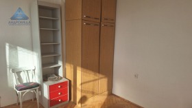 2 camere da letto 9-ti kvartal, Pleven 5