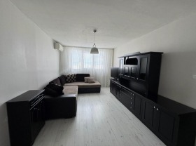 2 soverom Drusjba 1, Sofia