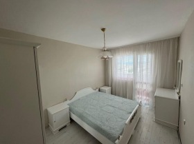    3- | Imot.bg    5