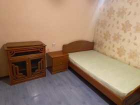    3- | Imot.bg    15