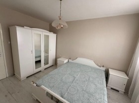    3- | Imot.bg    6
