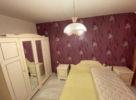    3- | Imot.bg    12