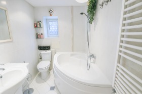 ���� ��� ���� 3-����� | Imot.bg � ����� ������ 7