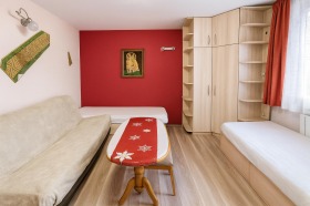 ���� ��� ���� 3-����� | Imot.bg � ����� ������ 3