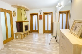 ���� ��� ���� 3-����� | Imot.bg � ����� ������ 6