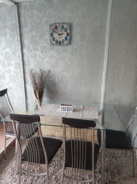    3- | Imot.bg    8