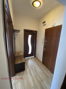 ���� ��� ���� 3-����� | Imot.bg � ����� ������ 7