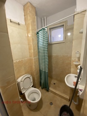 ���� ��� ���� 3-����� | Imot.bg � ����� ������ 6