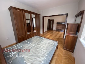 ���� ��� ���� 3-����� | Imot.bg � ����� ������ 2